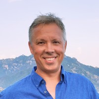 Per Berge