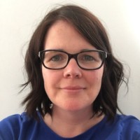 Nathalie Proulx