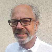 Christophe Hiesiger
