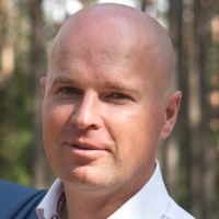 Saulius Kazlauskas