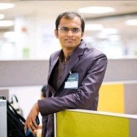 Guru Raj