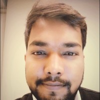 Vikas Kamat