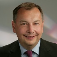 Norbert Schreiner