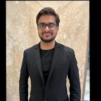 Rajat Srivastava