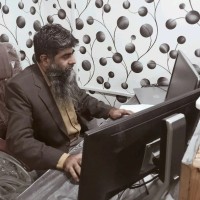 Muhammad Adnan
