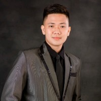 Christian Allen Paul Dueñas