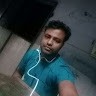 Rasmat Ali