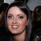 Meagan Carlyon