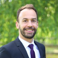 Julien Bouvier