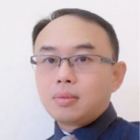 Ignatius Chin