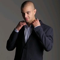 Bernardo Noferini