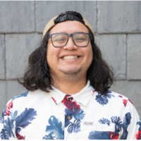Esteban Perez Cortez