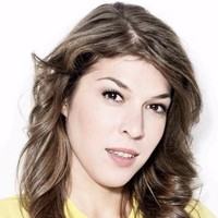 Vasilena Tsanova