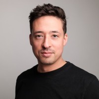 Thomas Ruschinski