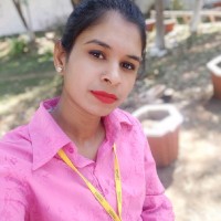 Ritu Kushwaha