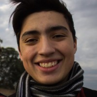 Federico Sanchez