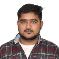 Kashish Chugh