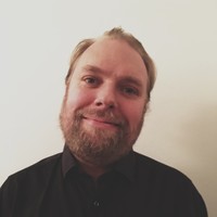 Bertil Iseryd