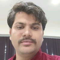 Pradeeprai Rai Bhatt Pradeep Rai Bhatt