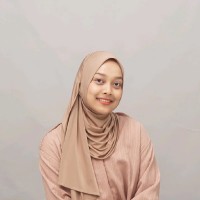 Aysha Ayu Damayanti