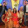 Ankit Kumar Gupta