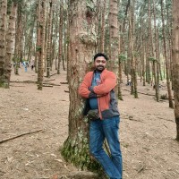 Javed Shaikh