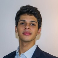 Jonathas Pereira