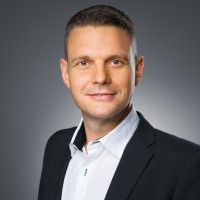 Ulrich Saam