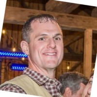 Scott McCunn