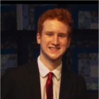 Eric Geisler