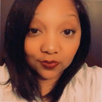 Mekeya Wade, M.Ed.