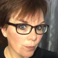 Jen Prior