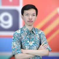 Hendra Agil Syaputra