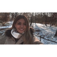 Jessica Dennis
