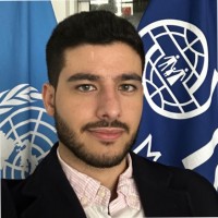 Assad Asil Companioni