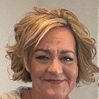 Vera Simpson