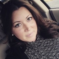 Katie Eckert
