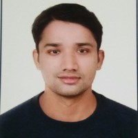 Vishwjeet Jadaun