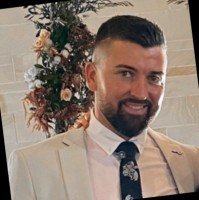 Nathan Andreoli