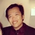 Huy Pham