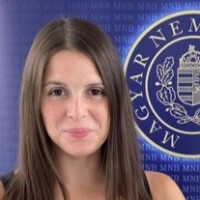 Noémi Aliz Kerti