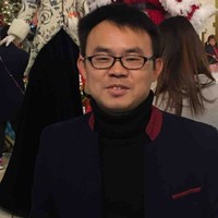 王毕华