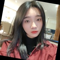 Zhixin Wu