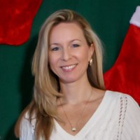 Angela Dasilva, Cpa