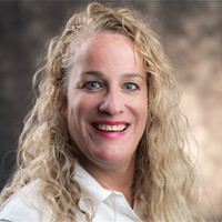 Catherine Libbe-Schriewer