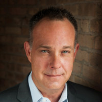 Frank Gaines