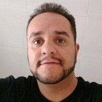 Danilo Cavalcante Franco