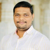 Netaji Phatak