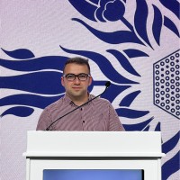 Ahmet Zübeyir Coşkun