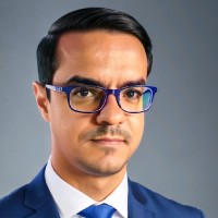 ALESSANDRO CAMPOS